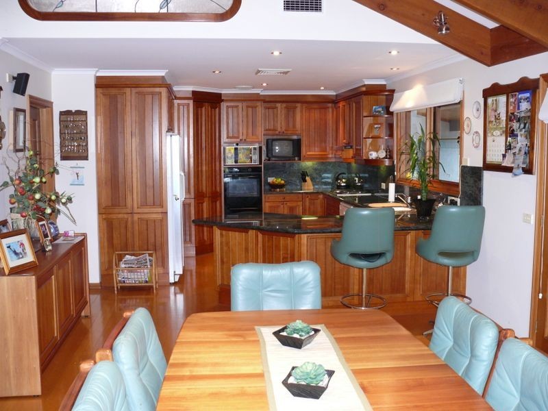 Eagle Point VIC 3878