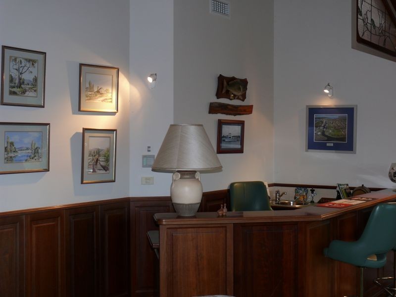 Eagle Point VIC 3878