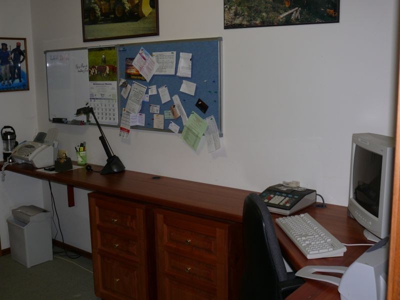 Eagle Point VIC 3878