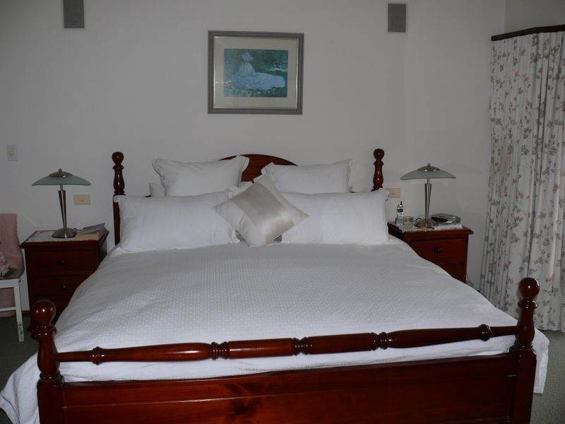 Eagle Point VIC 3878