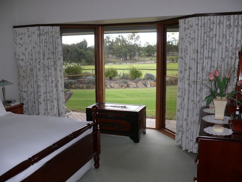 Eagle Point VIC 3878