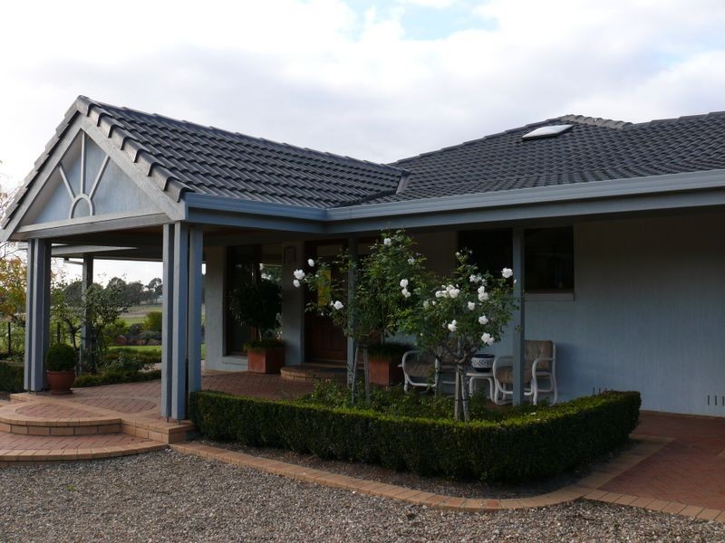 Eagle Point VIC 3878