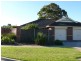 1/1-5 Canal Road, Paynesville VIC 3880