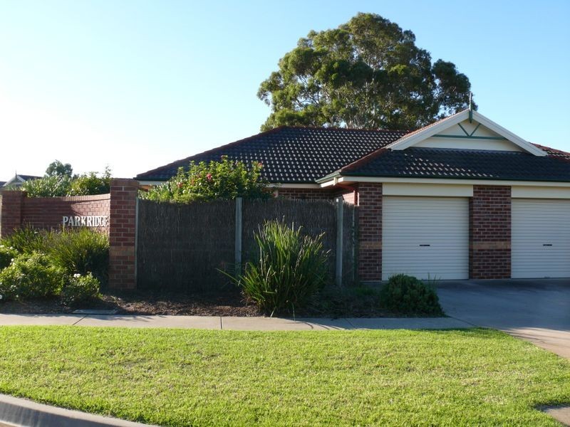 1/1-5 Canal Road, Paynesville VIC 3880