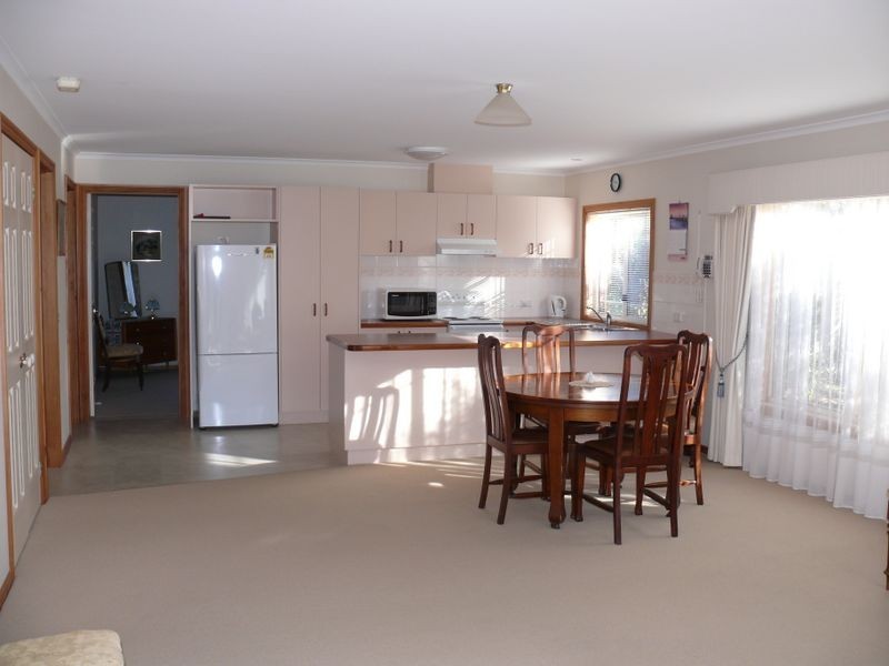 1/1-5 Canal Road, Paynesville VIC 3880