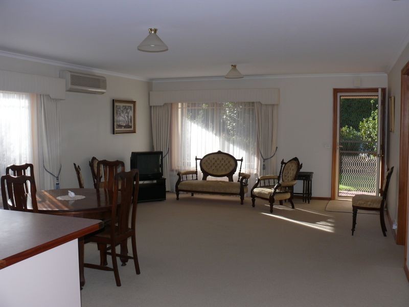 1/1-5 Canal Road, Paynesville VIC 3880