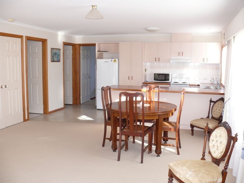 1/1-5 Canal Road, Paynesville VIC 3880
