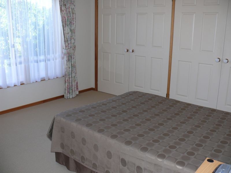 1/1-5 Canal Road, Paynesville VIC 3880