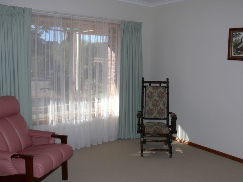 1/1-5 Canal Road, Paynesville VIC 3880