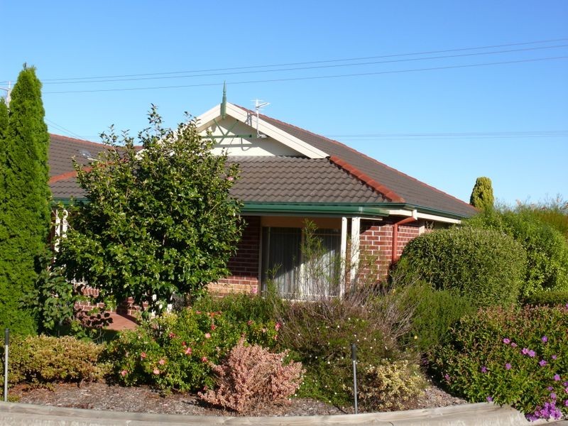 1/1-5 Canal Road, Paynesville VIC 3880