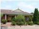 1/1-5 Canal Road, Paynesville VIC 3880