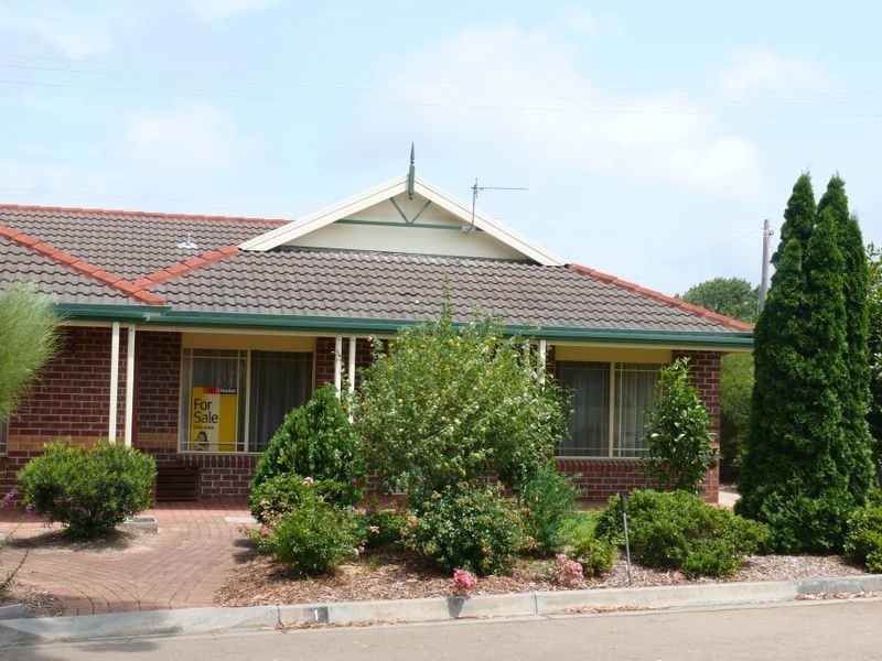 1/1-5 Canal Road, Paynesville VIC 3880