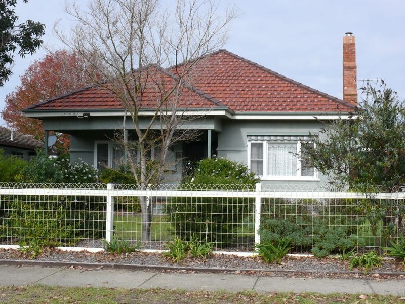 Paynesville VIC 3880