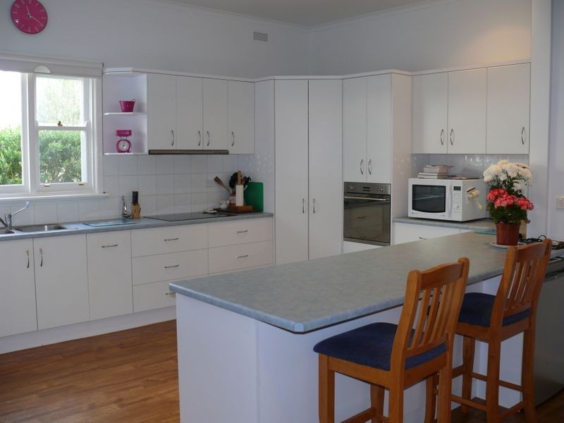 Paynesville VIC 3880