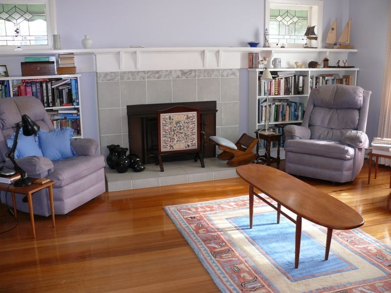 Paynesville VIC 3880