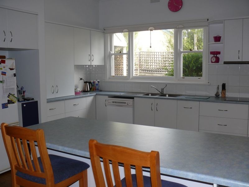 Paynesville VIC 3880