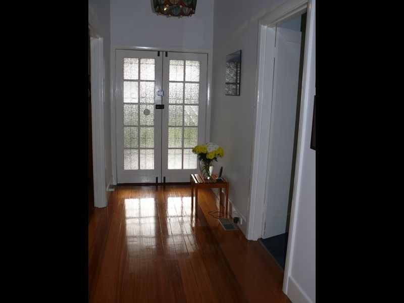 Paynesville VIC 3880