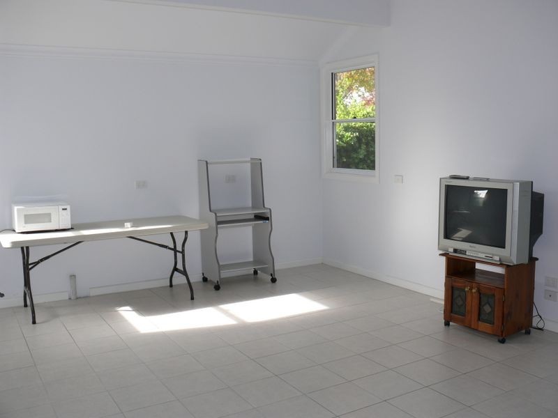 Paynesville VIC 3880