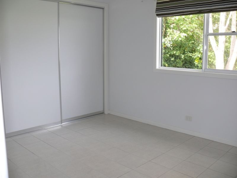 Paynesville VIC 3880