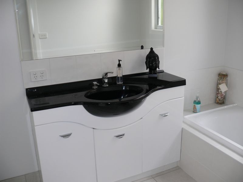 Paynesville VIC 3880