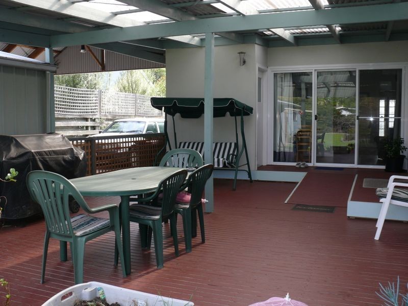 Paynesville VIC 3880