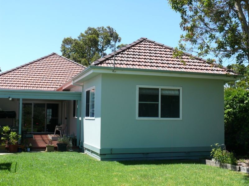 Paynesville VIC 3880