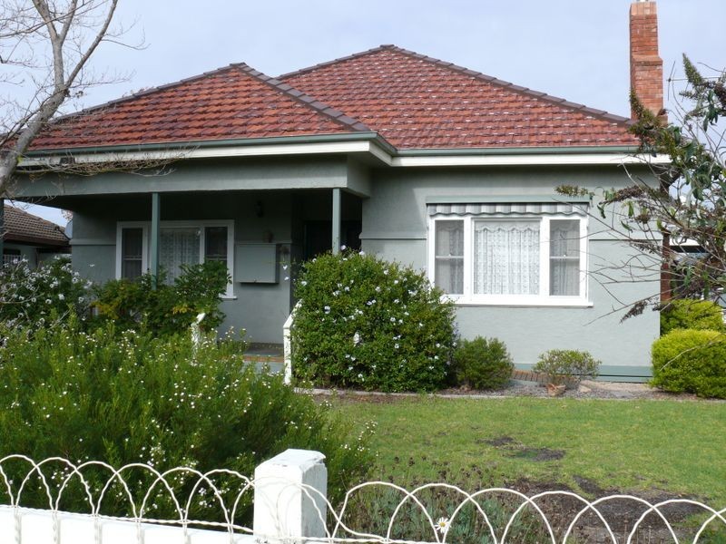 Paynesville VIC 3880