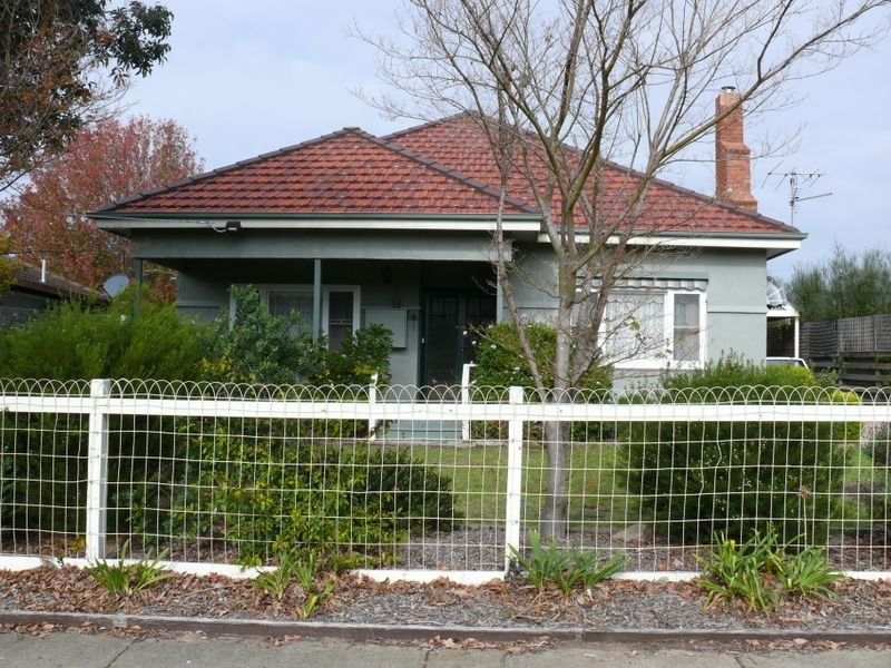 Paynesville VIC 3880