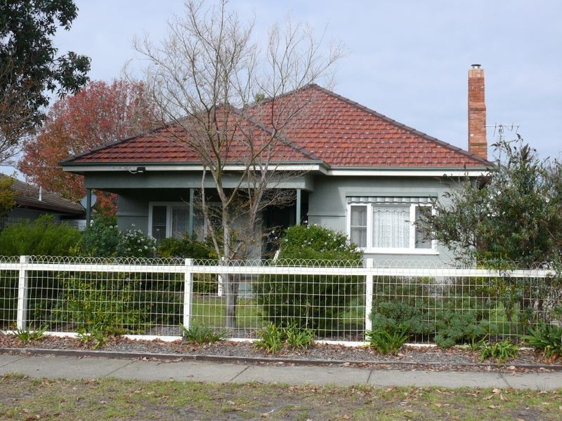 Paynesville VIC 3880