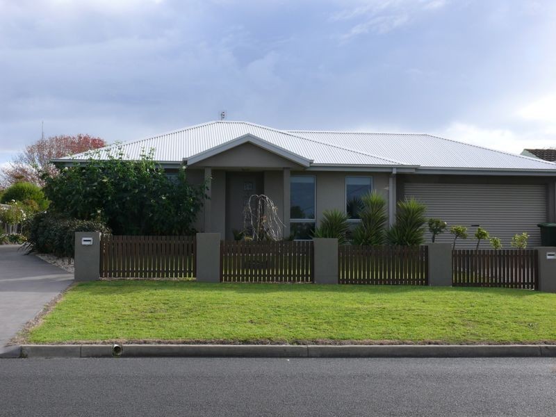 Paynesville VIC 3880