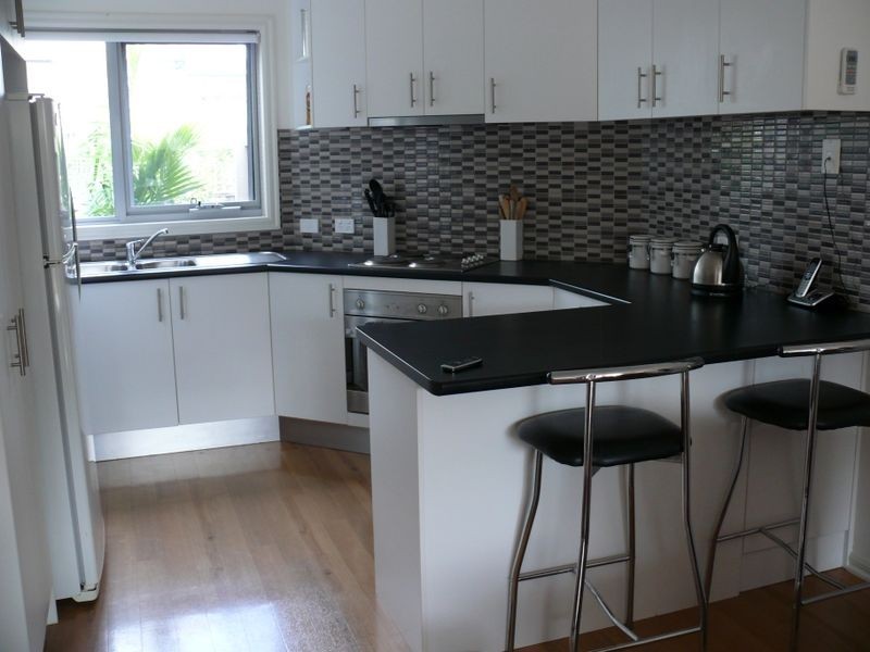 Paynesville VIC 3880