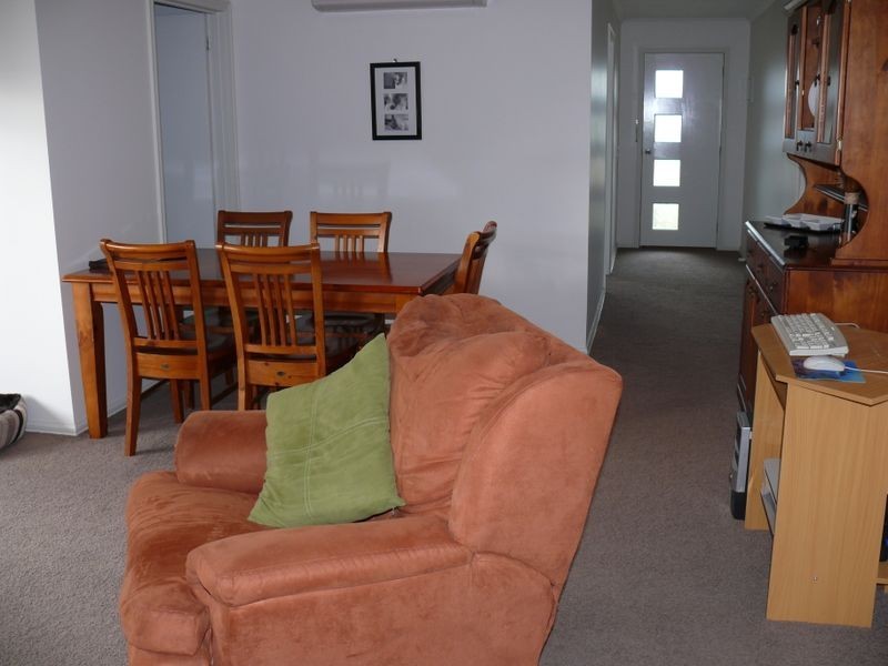 Paynesville VIC 3880