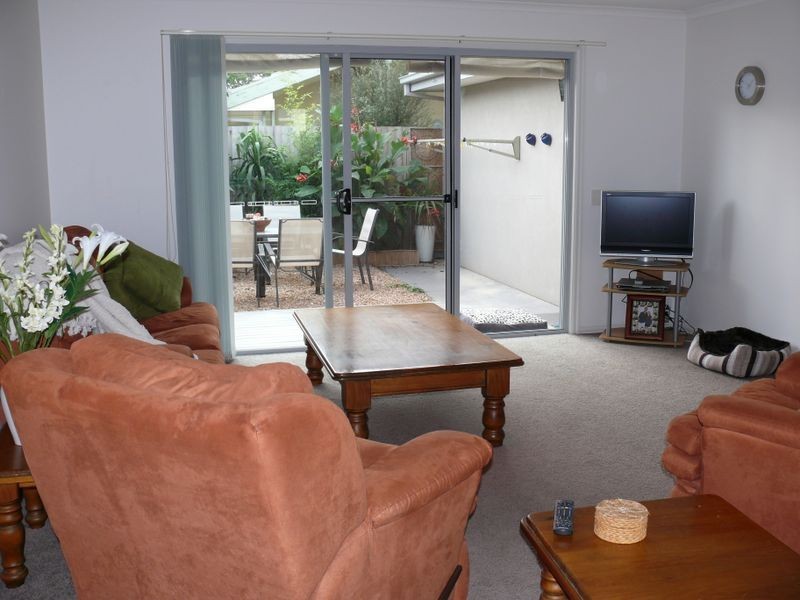 Paynesville VIC 3880