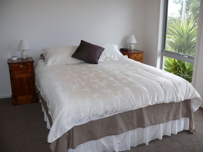 Paynesville VIC 3880