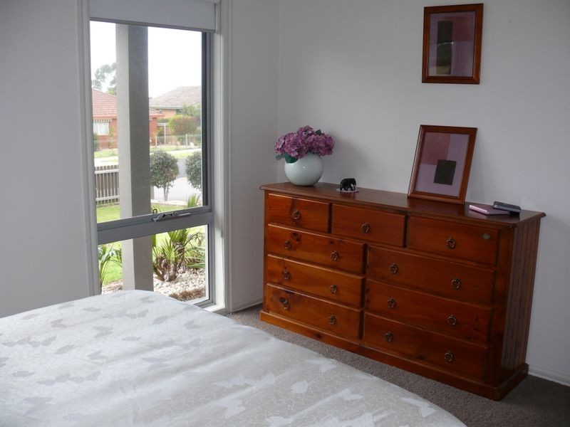 Paynesville VIC 3880