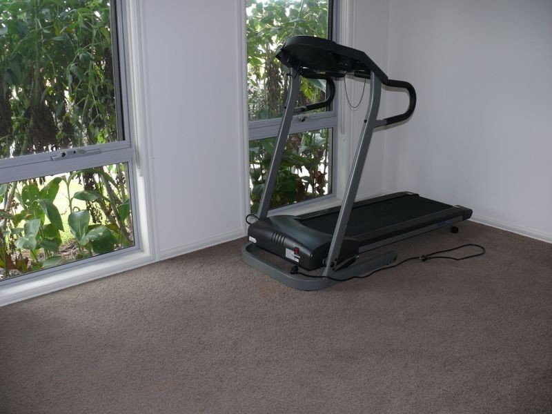 Paynesville VIC 3880