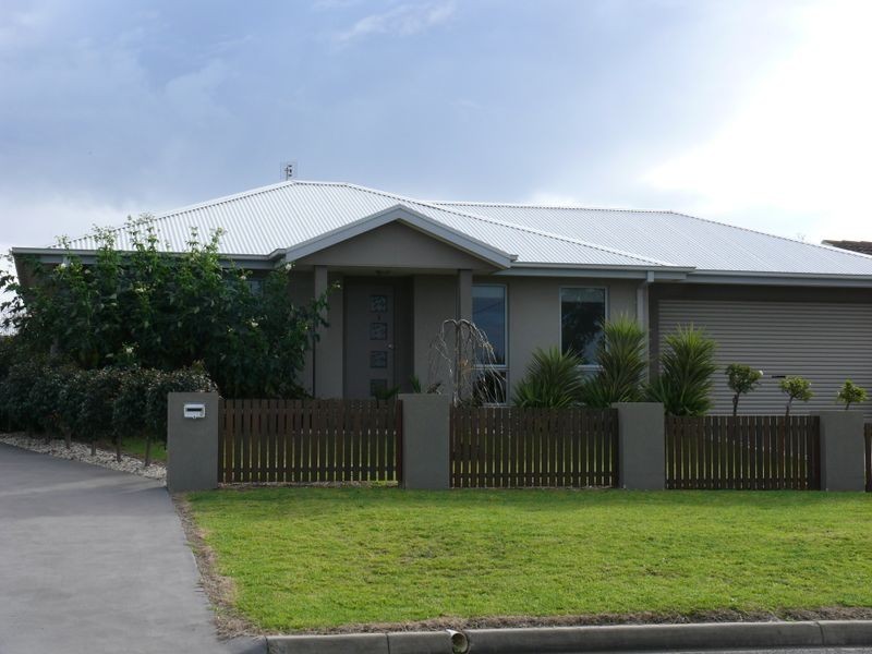 Paynesville VIC 3880