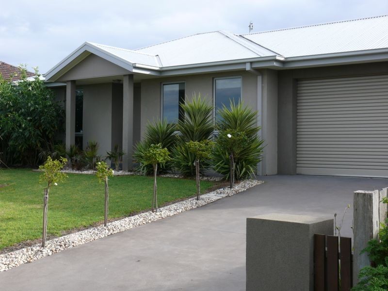 Paynesville VIC 3880