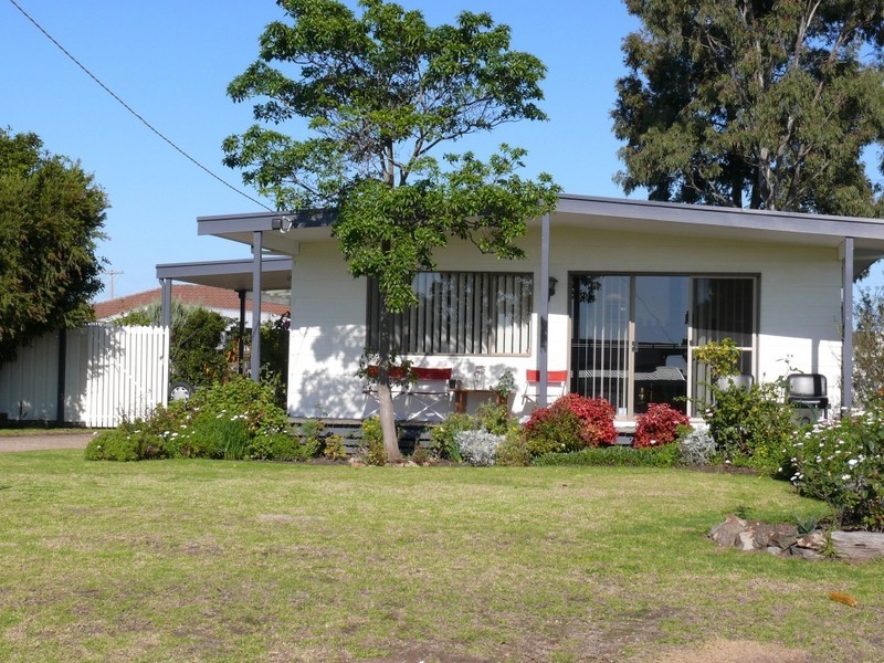 Paynesville VIC 3880