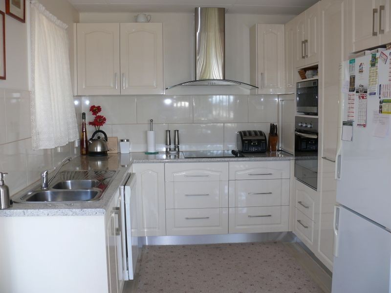 Paynesville VIC 3880