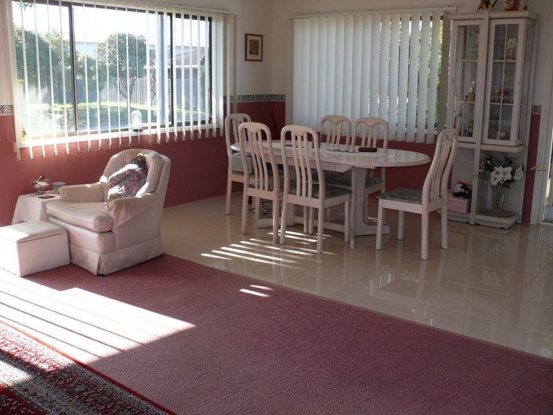 Paynesville VIC 3880