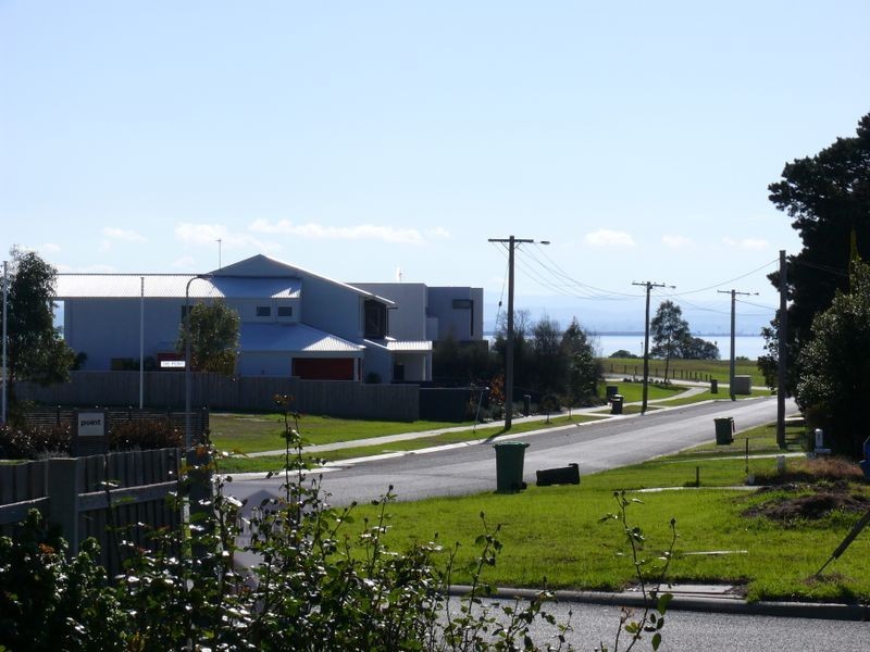 Paynesville VIC 3880