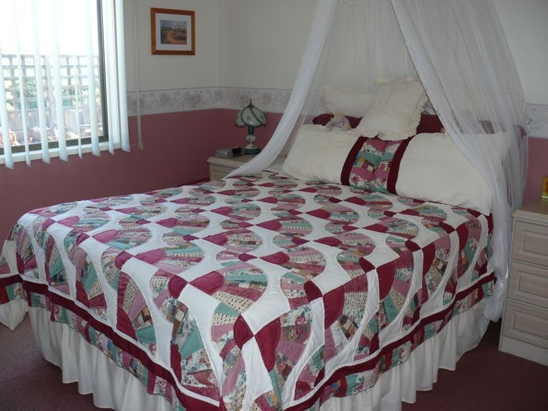 Paynesville VIC 3880