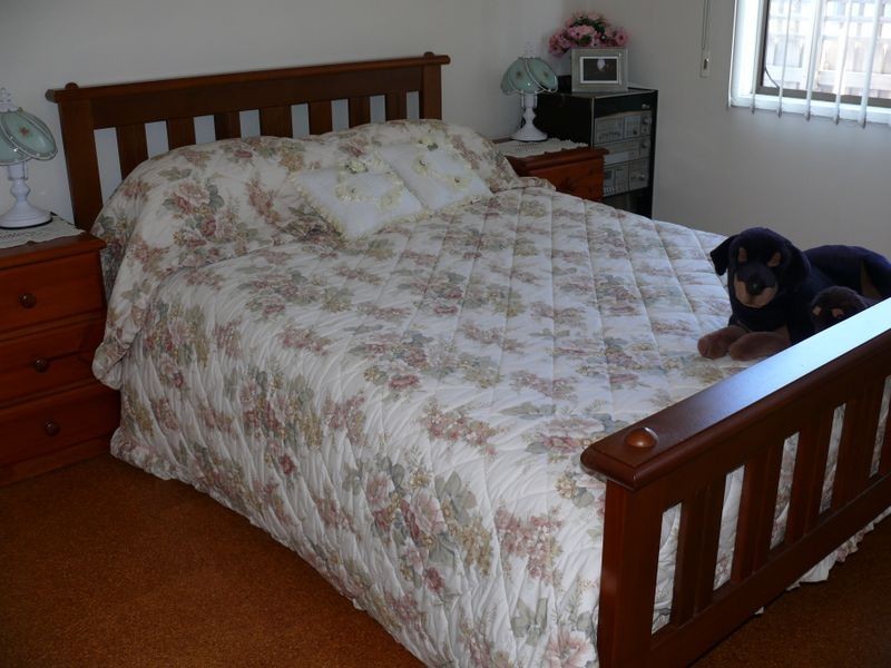 Paynesville VIC 3880