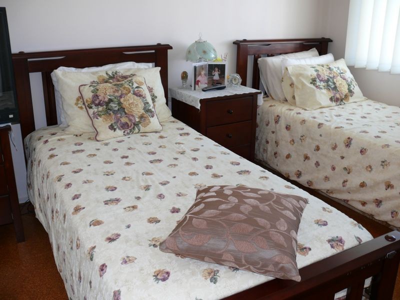 Paynesville VIC 3880