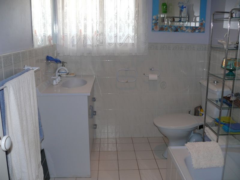 Paynesville VIC 3880