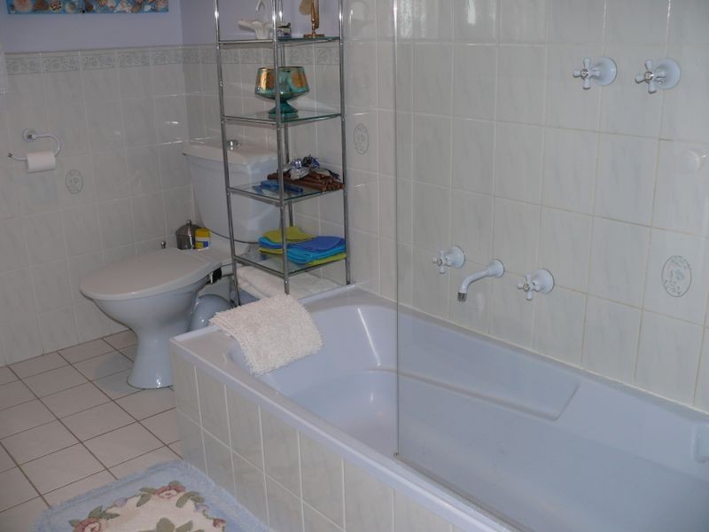 Paynesville VIC 3880