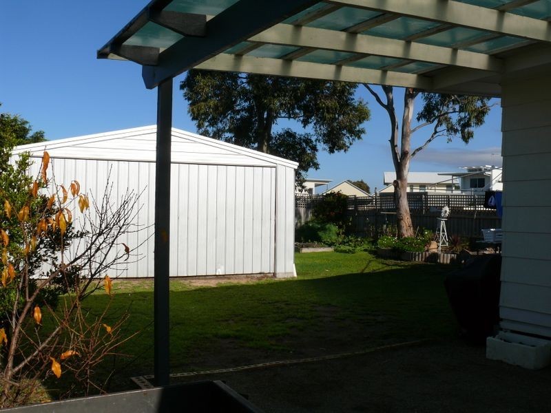 Paynesville VIC 3880