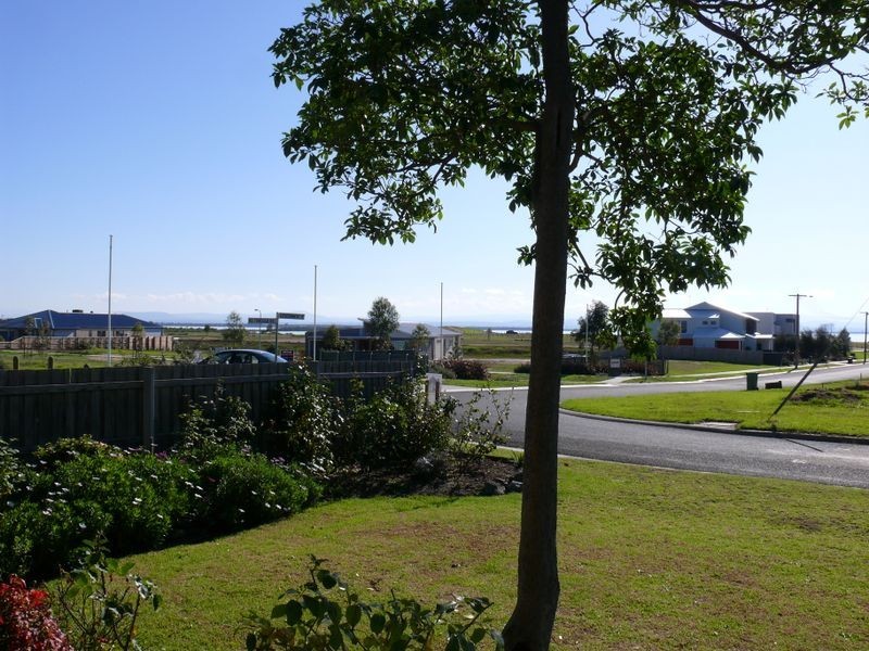 Paynesville VIC 3880