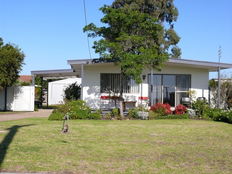 Paynesville VIC 3880